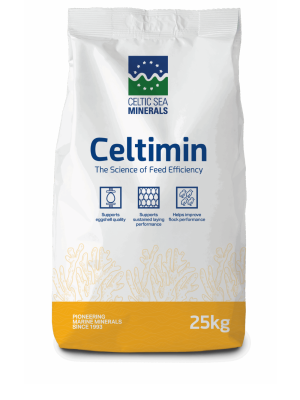 CELTIMIN