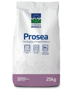PROSEA
