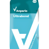 ULTRABOND