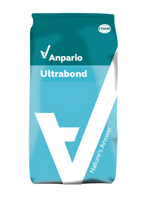 ULTRABOND